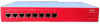 1453715552336405.png 圖片8.png