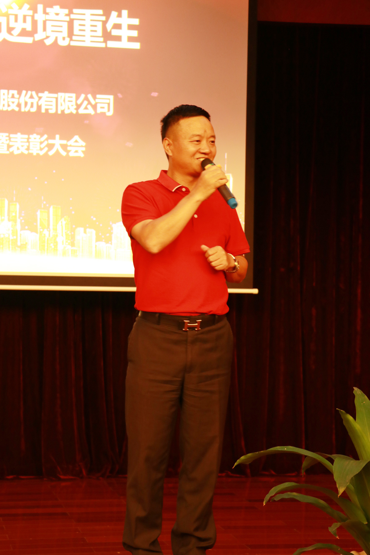 1524904987621376.jpg IMG_3339副本.jpg