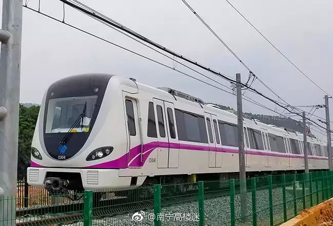 1567761593662884.jpg 南寧地鐵3號(hào)線1.jpg