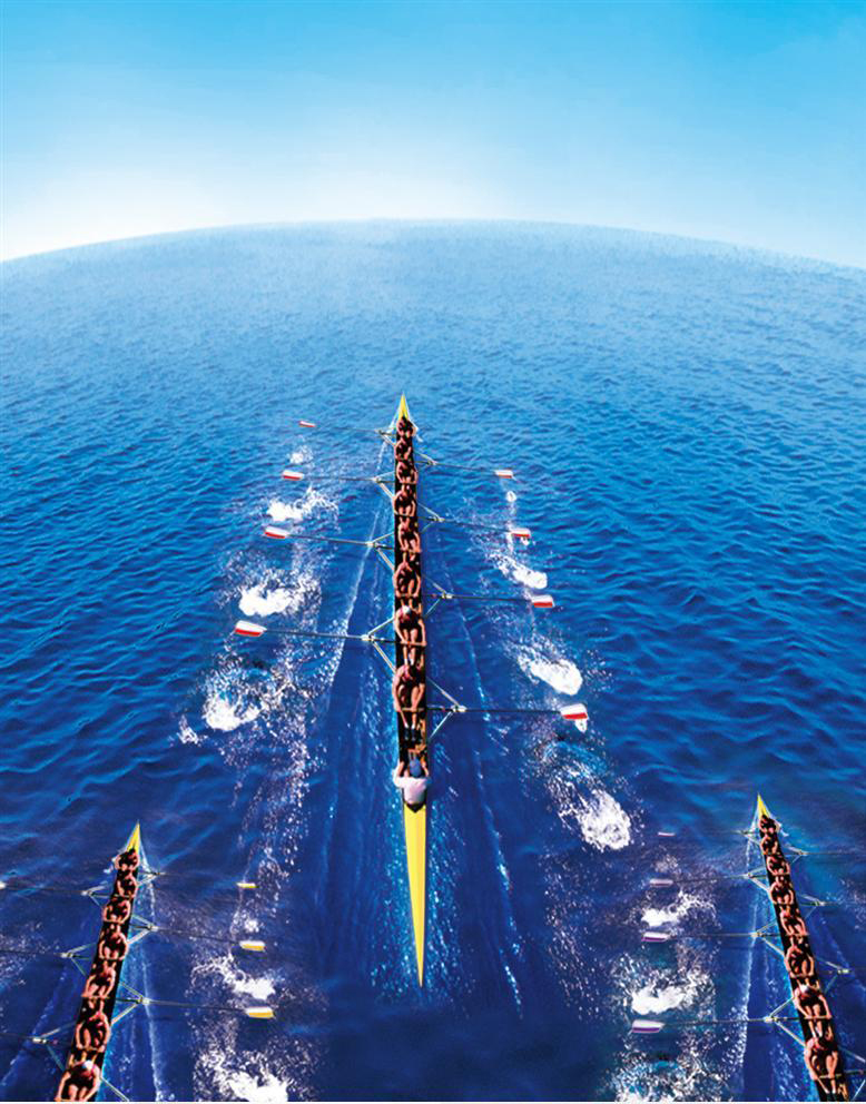 1575615450511934.jpg 1 分銷考試取得優(yōu)異成績(jī).jpg