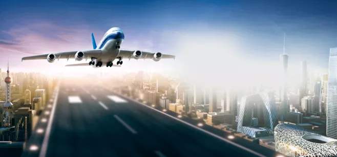 1575619422671846.jpg 深圳機(jī)場(chǎng)自動(dòng)化運(yùn)維平臺(tái)軟件采購項(xiàng)目2.jpg