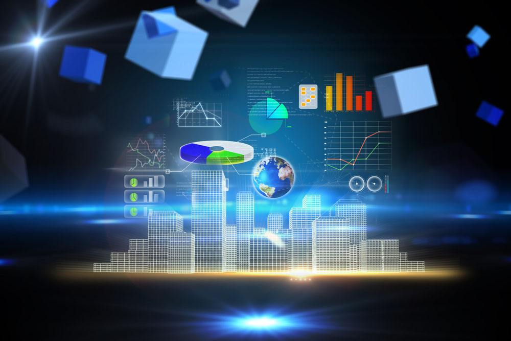 1591256833956534.jpg 深圳承遠航空油料有限公司辦公設(shè)備 (2).jpg