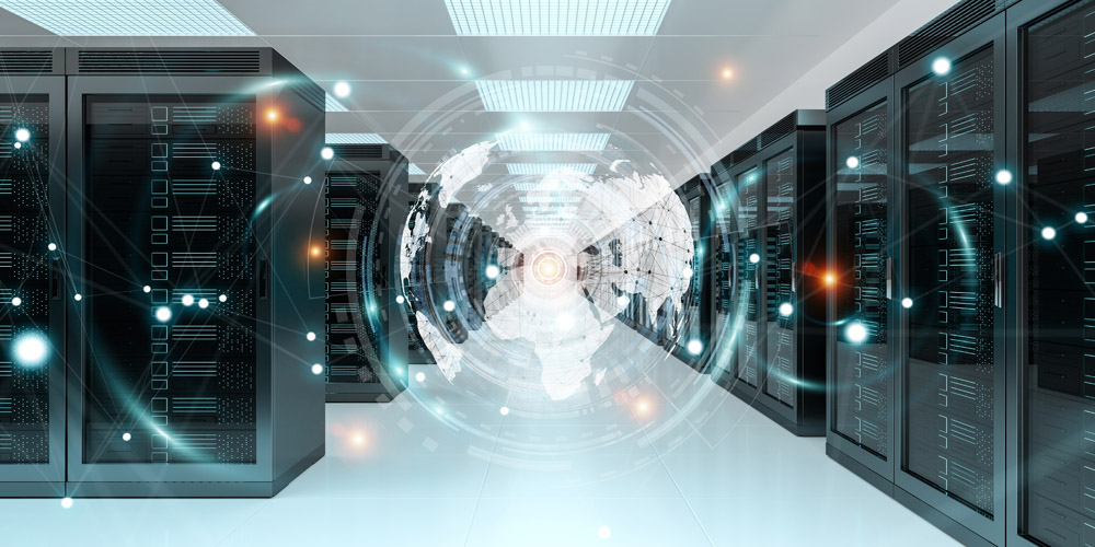 1598322965805617.jpg 福田區(qū)政府核心網(wǎng)絡運行維護保障.jpg